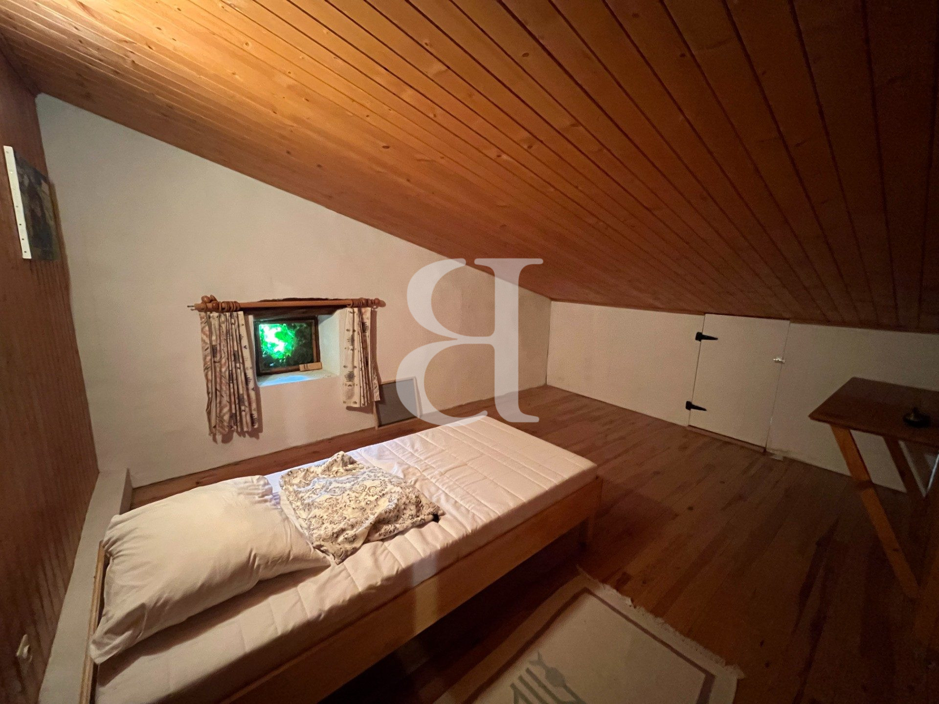 Maison – Sorbiers, Hautes-Alpes - Vue 5
