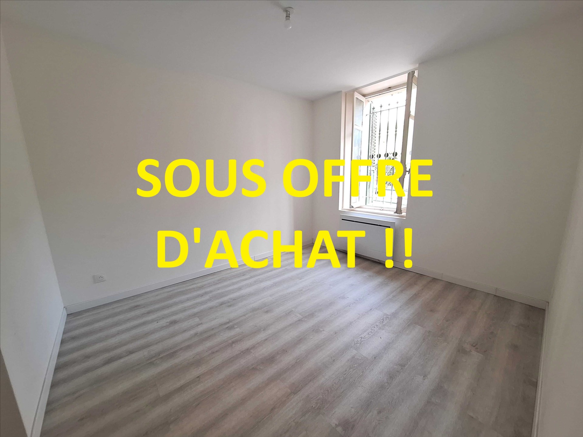 Maison 5 pièces 66m²