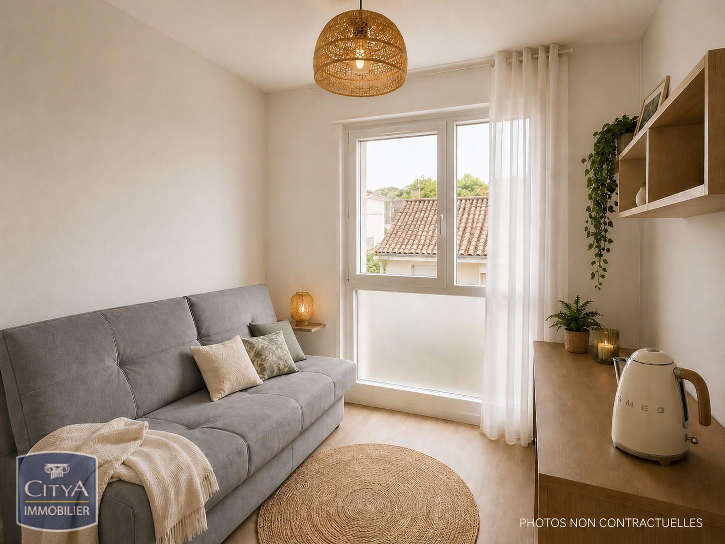 Appartement – La Rochelle, Saint-Maurice, Charente-Maritime - Vue 4