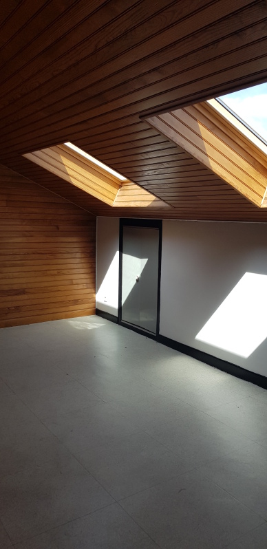 Appartement – Nancy, Plateau de Haye - Vue 4
