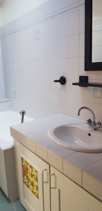 Appartement – Nancy, Plateau de Haye - Vue 5