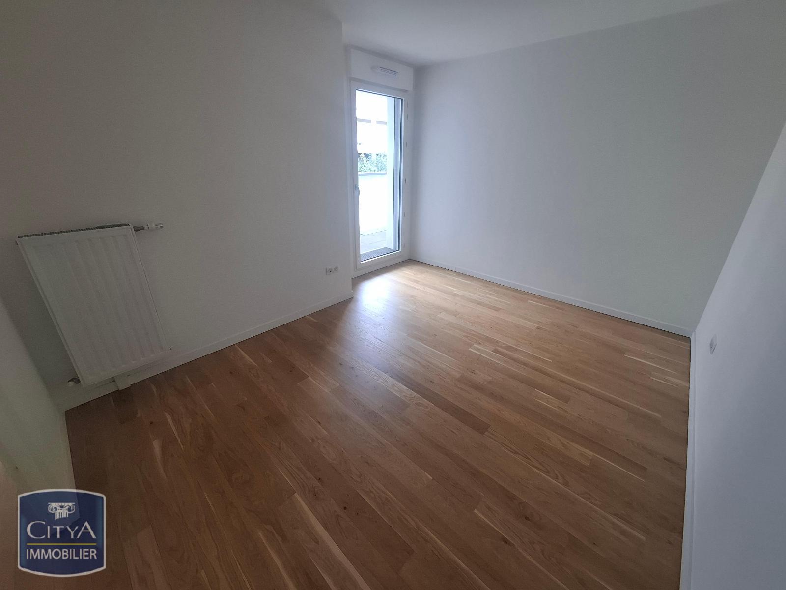 Appartement – Rueil-Malmaison, Hameau de Bois Preau, Village Richelieu-Châtaigneraie - Vue 5
