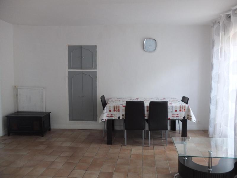 Apartment in Perpignan, Patte d'Oie, Haut Vernet - Vue 4