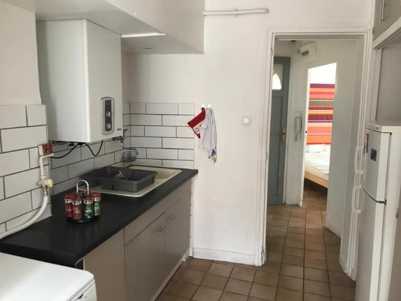 Apartment in Perpignan, Patte d'Oie, Haut Vernet - Vue 5