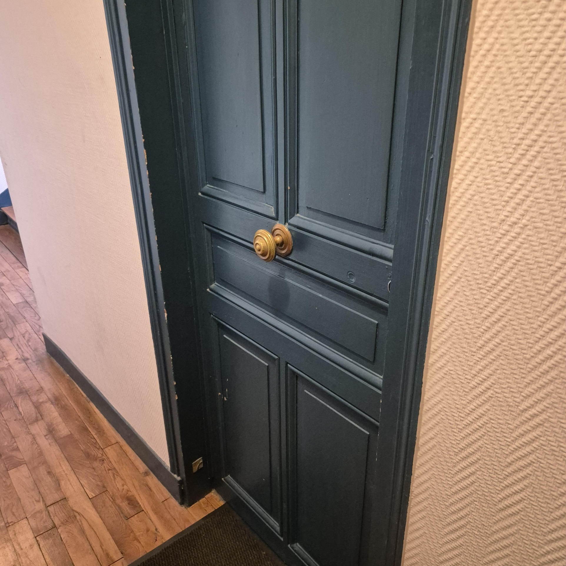 Appartement 1 pièce 21m² VINCENNES 94300