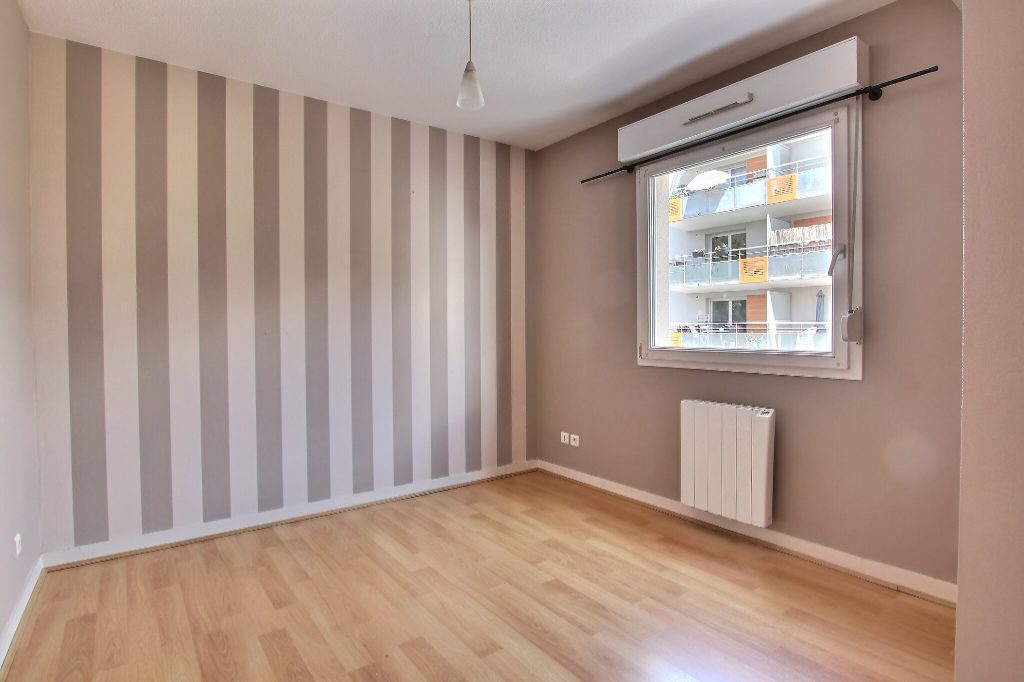 Appartement – Clermont-Ferrand, Les Farges, La Sarre - Vue 5