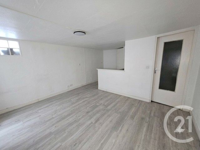 Appartement 1 pièce 23m² MEAUX 77100