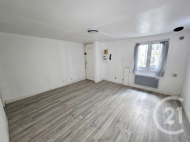 Appartement 1 pièce 23m² MEAUX 77100 photo 2