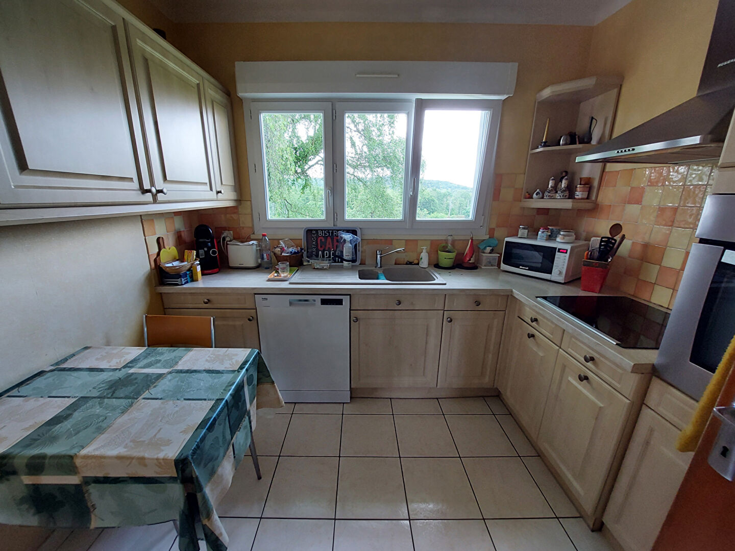 Maison – Serquigny, Eure - Vue 4