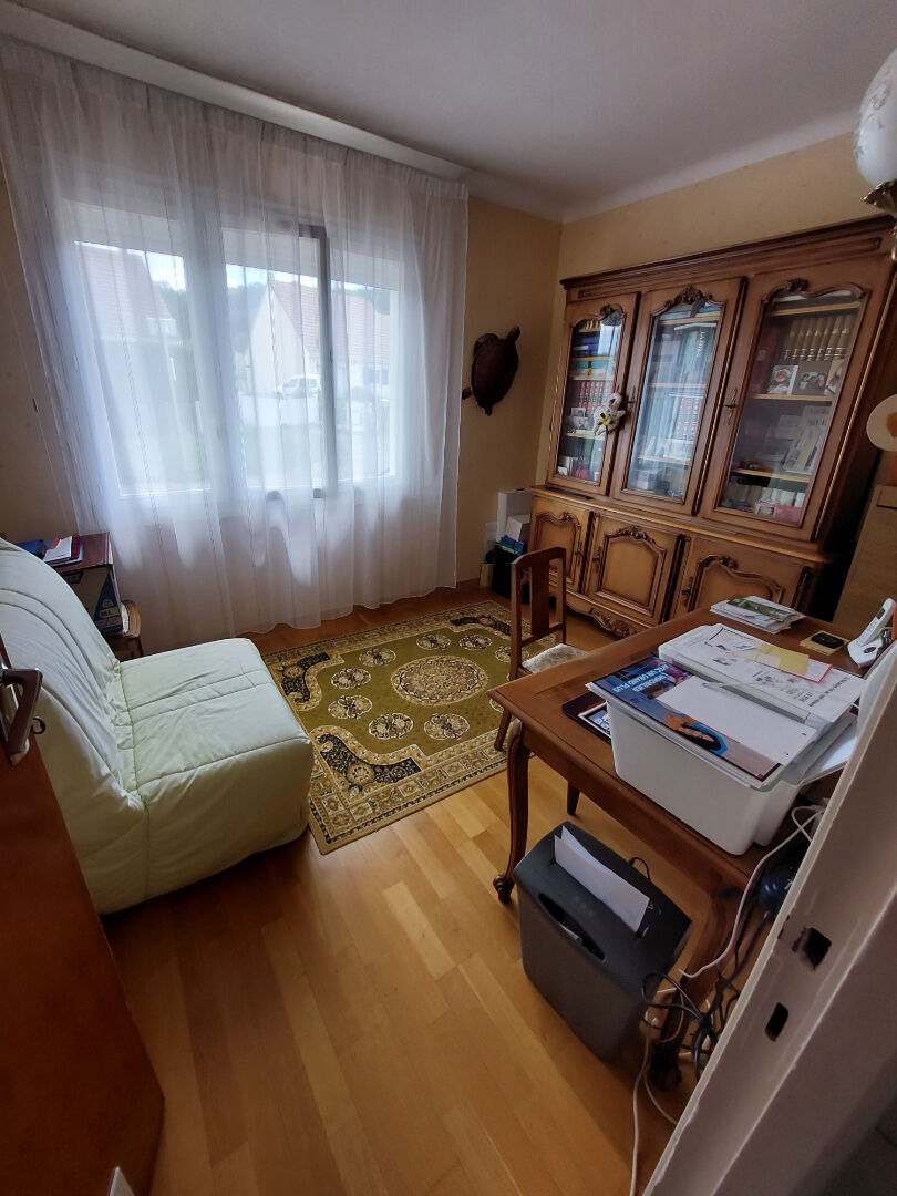 Maison – Serquigny, Eure - Vue 5