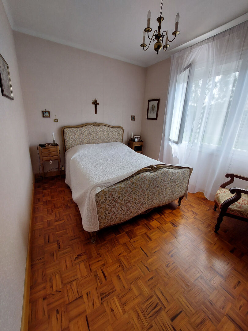 Maison – Serquigny, Eure - Plus
