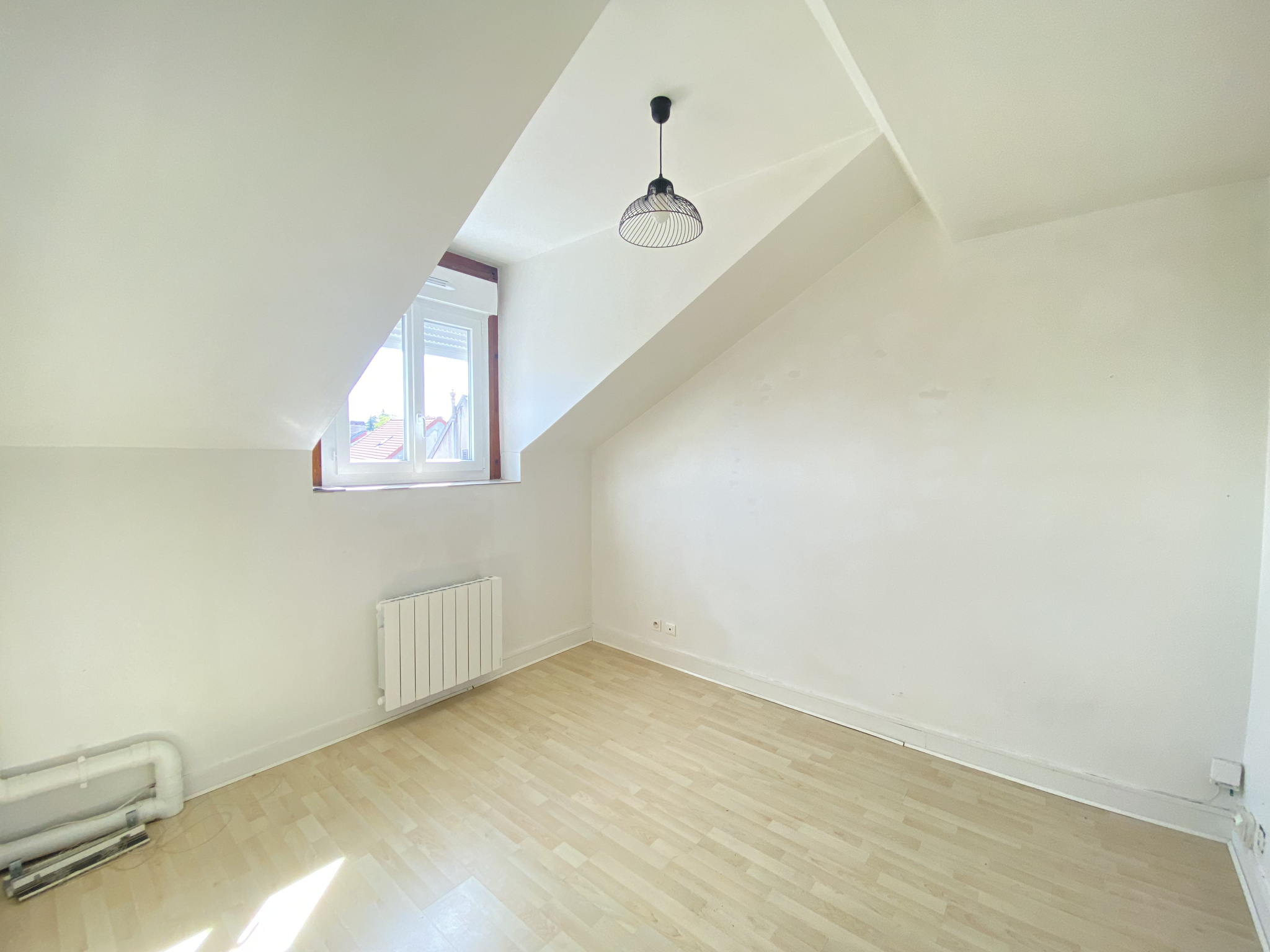 Appartement 1 pièce 20m² PALAISEAU 91120