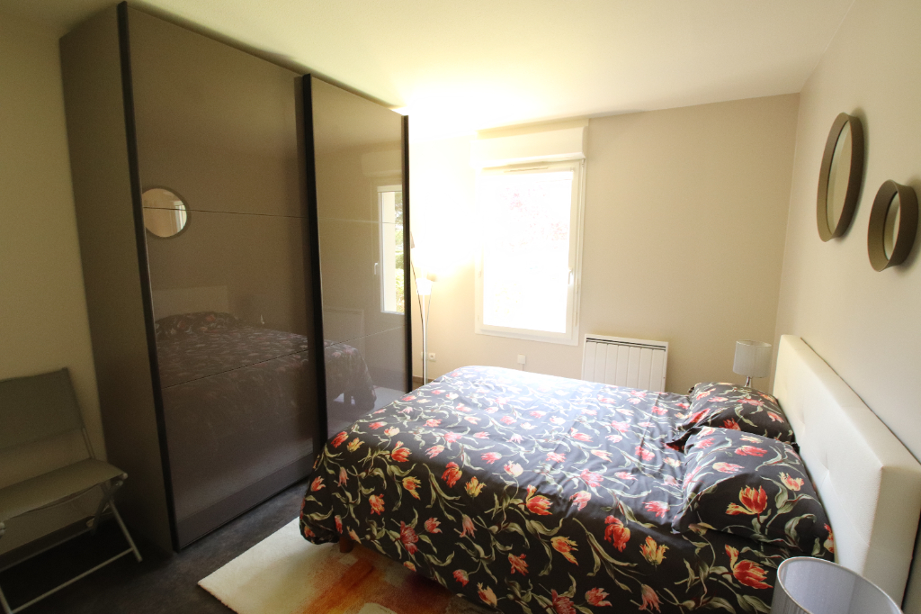 Location Appartement 2 pièces 47m² - Vue 5