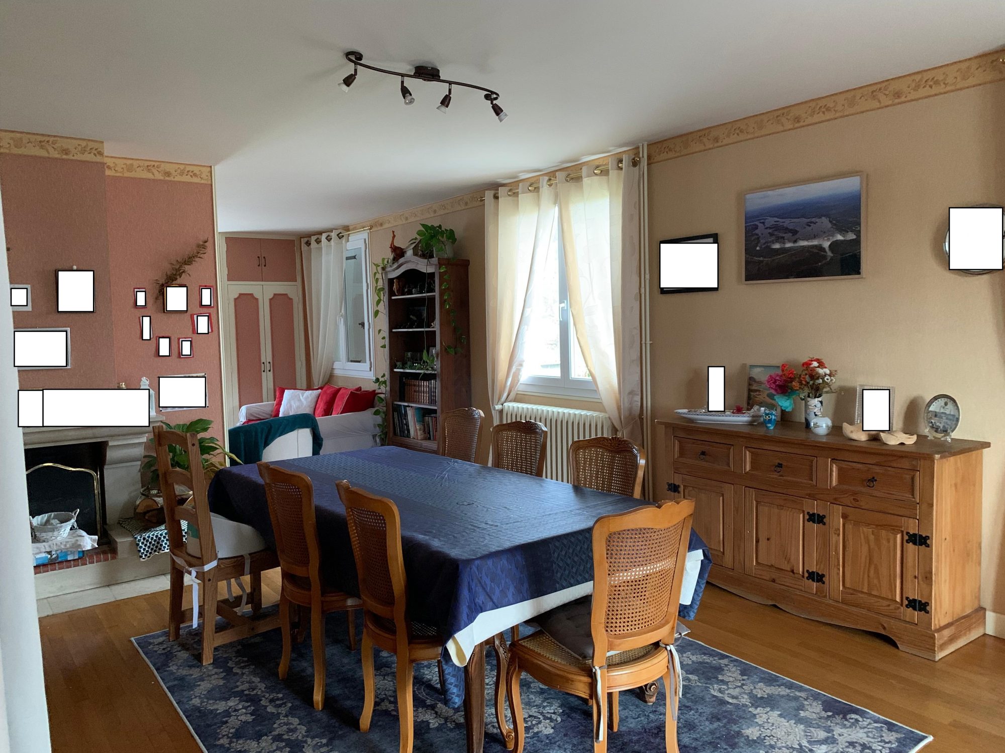 Maison – Argentat-sur-Dordogne, Argentat - Vue 5