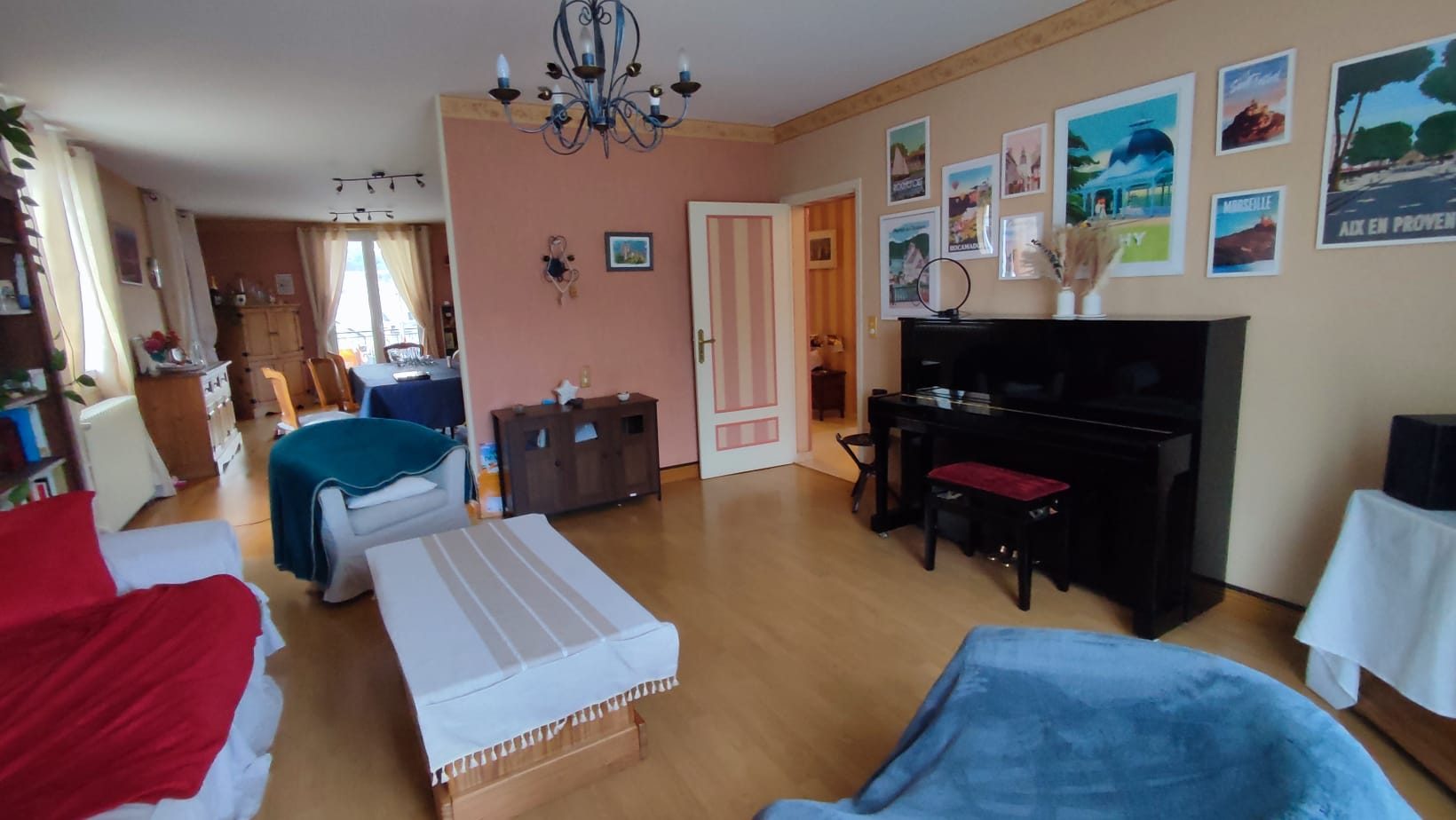 Maison – Argentat-sur-Dordogne, Argentat - Plus