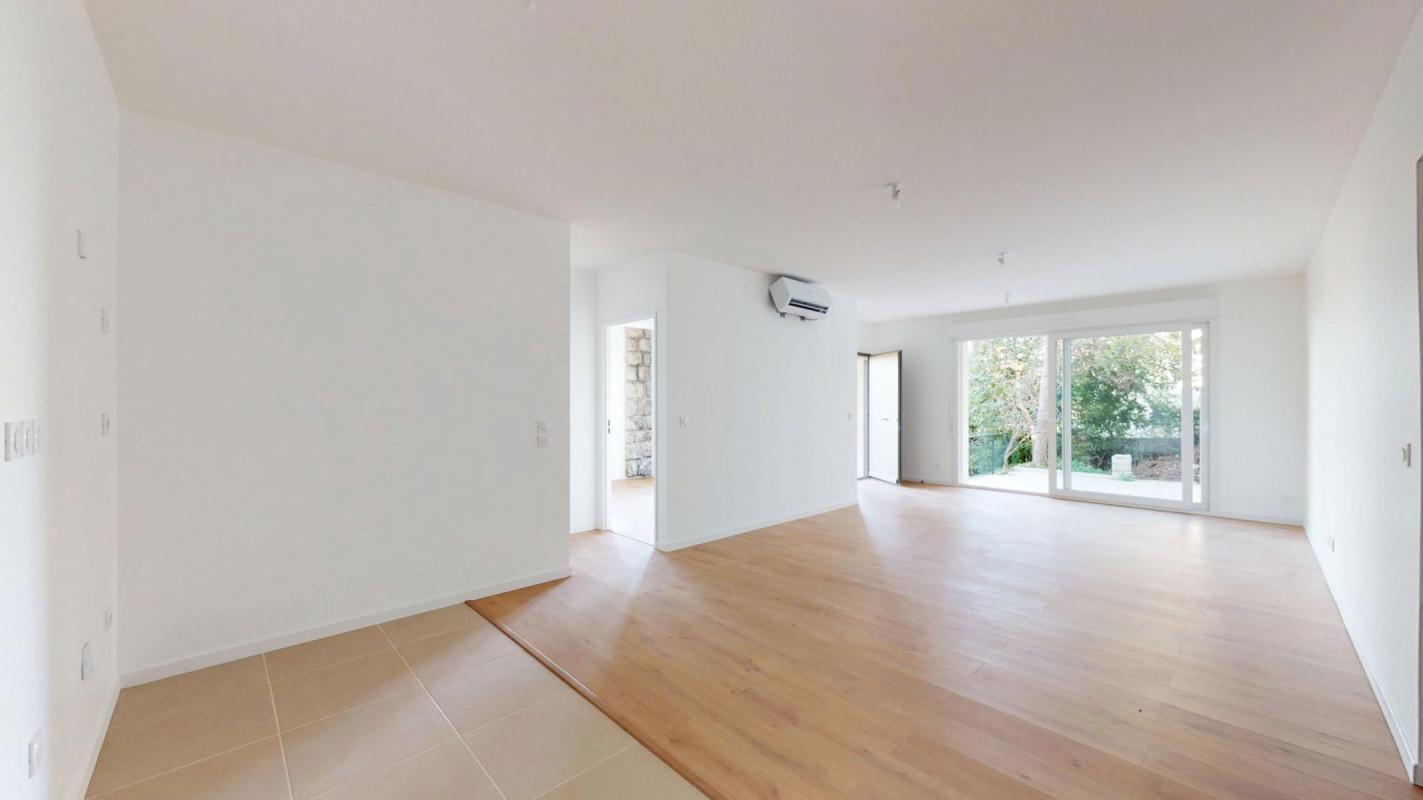 Appartement 4 pièces 86 m² · à Nice · 86 m² · 495 000 €