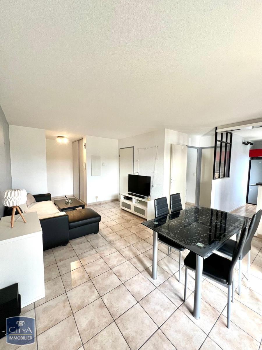 Appartement – Albi, La Mouline, Tarn - Vue 4