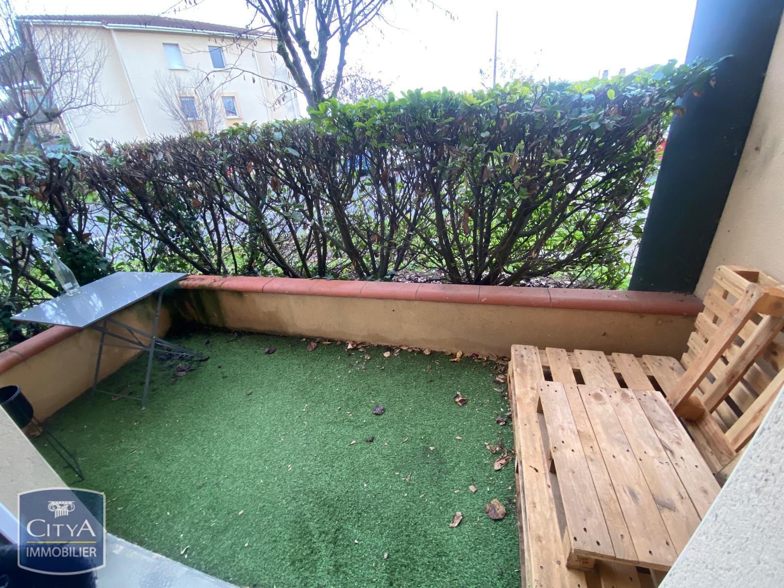 Appartement – Albi, La Mouline, Tarn - Vue 5