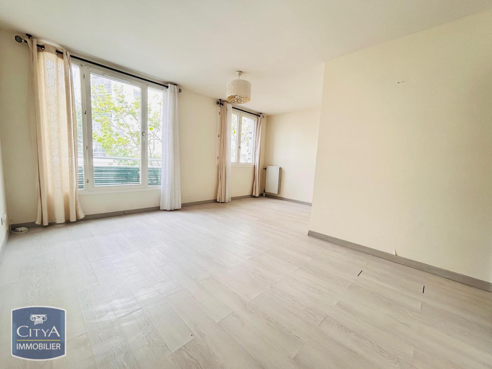 Appartement 2 pièces 50m² TORCY 77200 photo 2