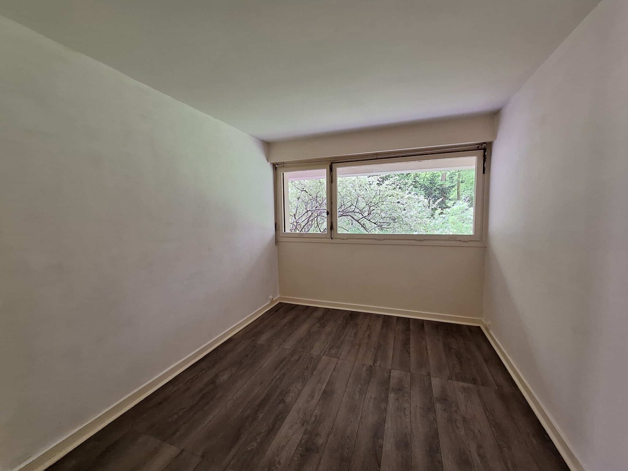 Appartement 1 pièce 19m² POISSY 78300