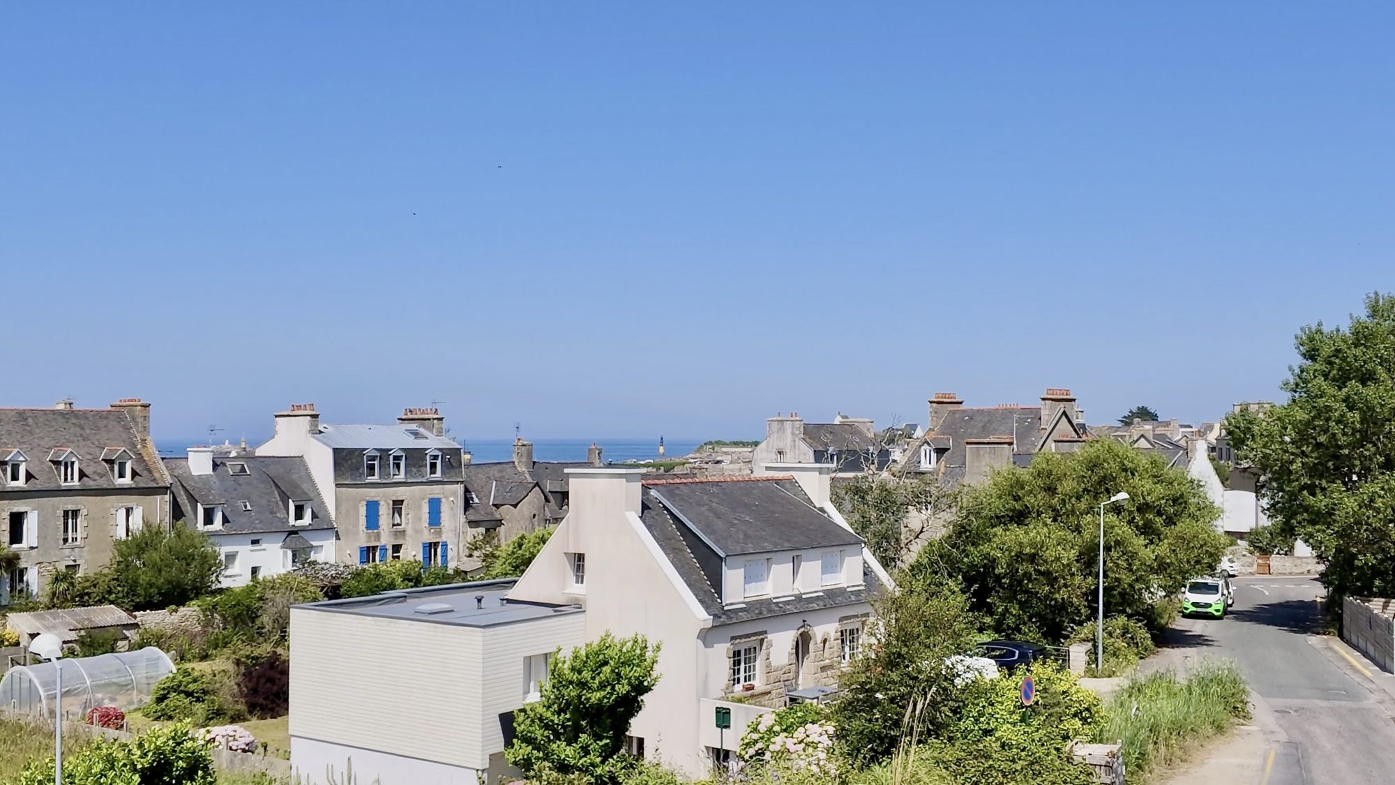 Ouvrir le diaporama et voir plus de photos