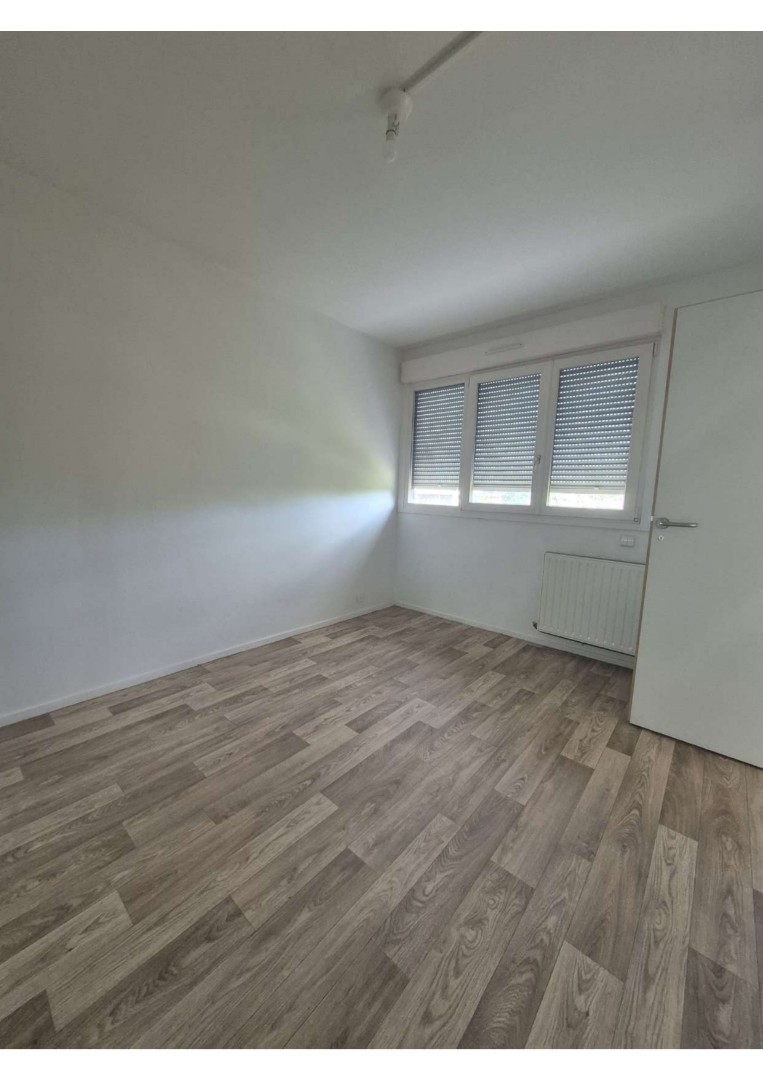 Appartement – Lens, Centre-Ville - Vue 4