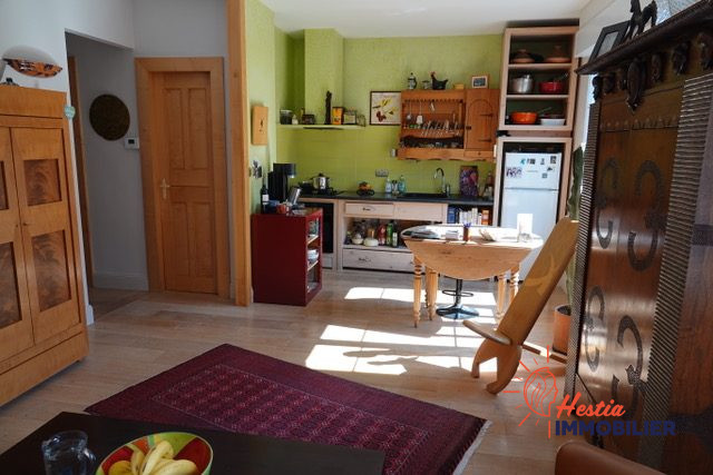 Appartement 2 pièces 41 m² · à Reims · 41 m² · 189 000 €