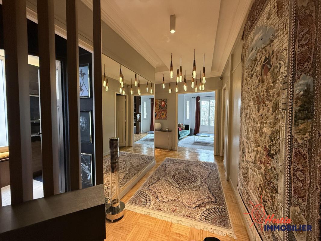 Appartement 3 pièces 74 m² · à Reims · 74 m² · 319 900 €