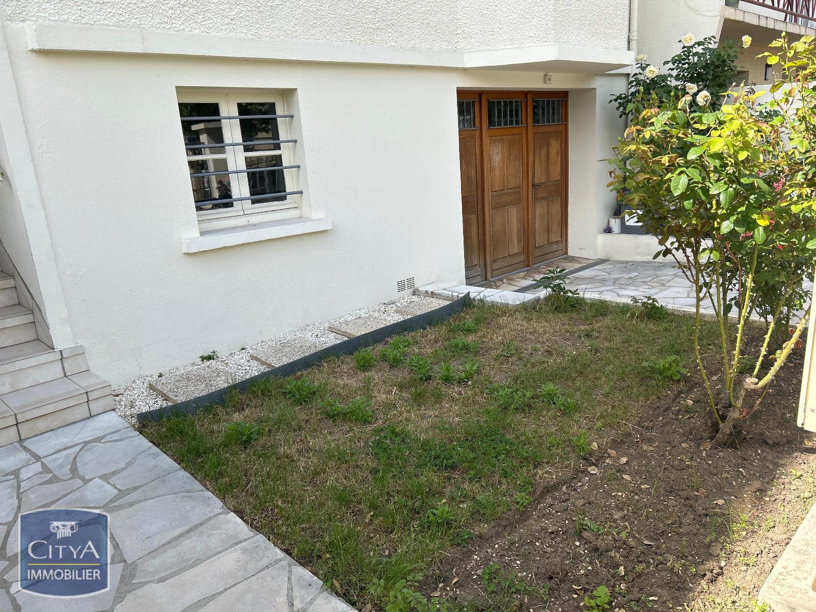 Maison – Antony, Hauts-de-Seine - Vue 5