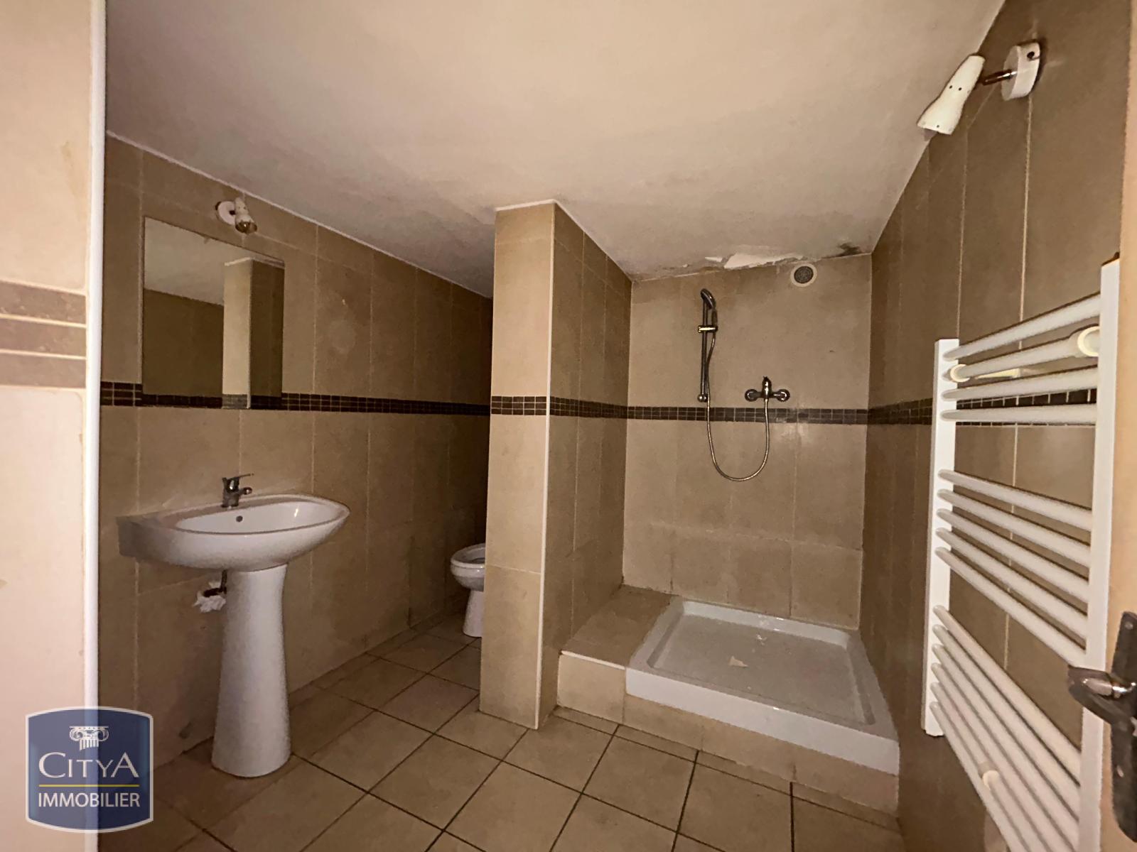 Appartement – Carpentras, Vaucluse - Vue 4