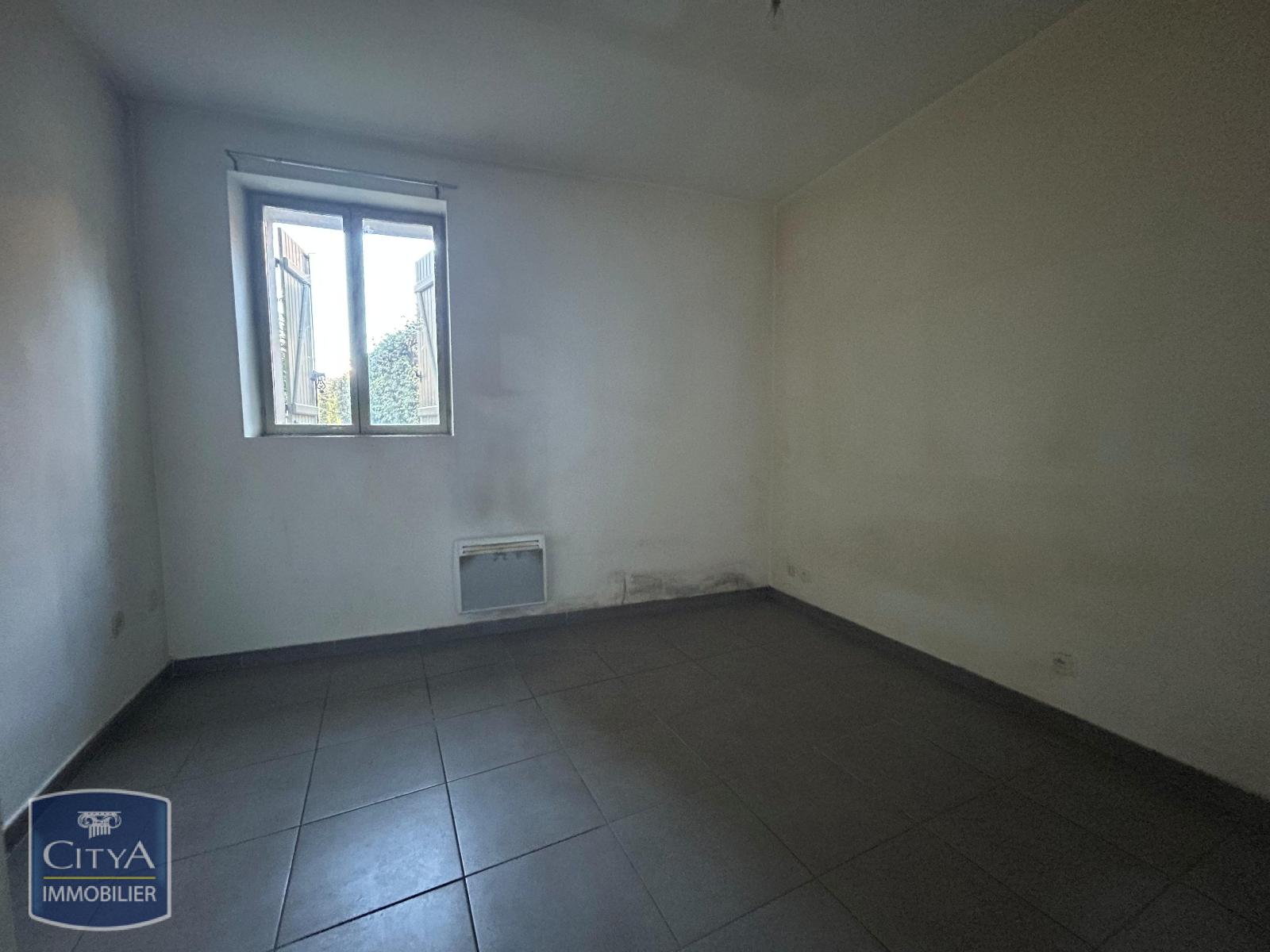 Appartement – Carpentras, Vaucluse - Vue 5