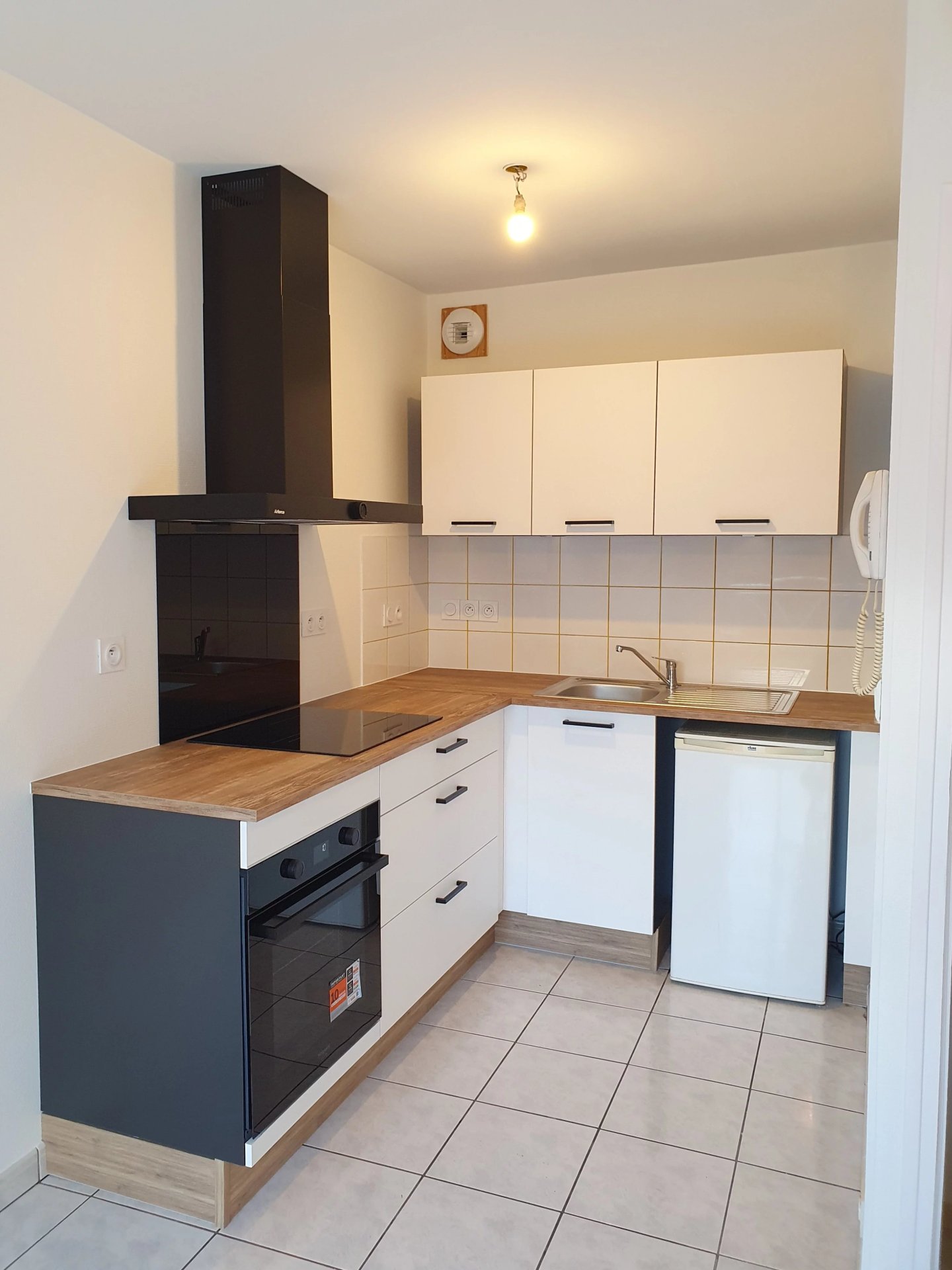 Ouvrir le diaporama et voir plus de photos