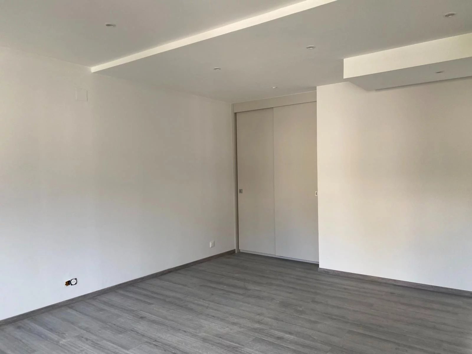 Appartement – Altkirch, Saint-Morand, Haut-Rhin - Vue 4