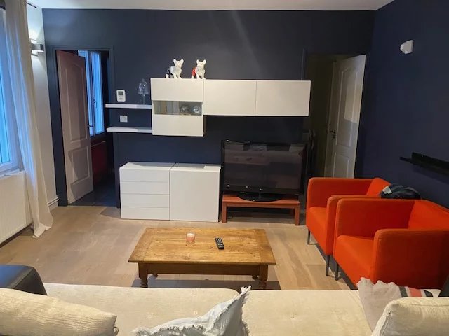 Appartement – Saint-Omer, Pas-de-Calais - Vue 5