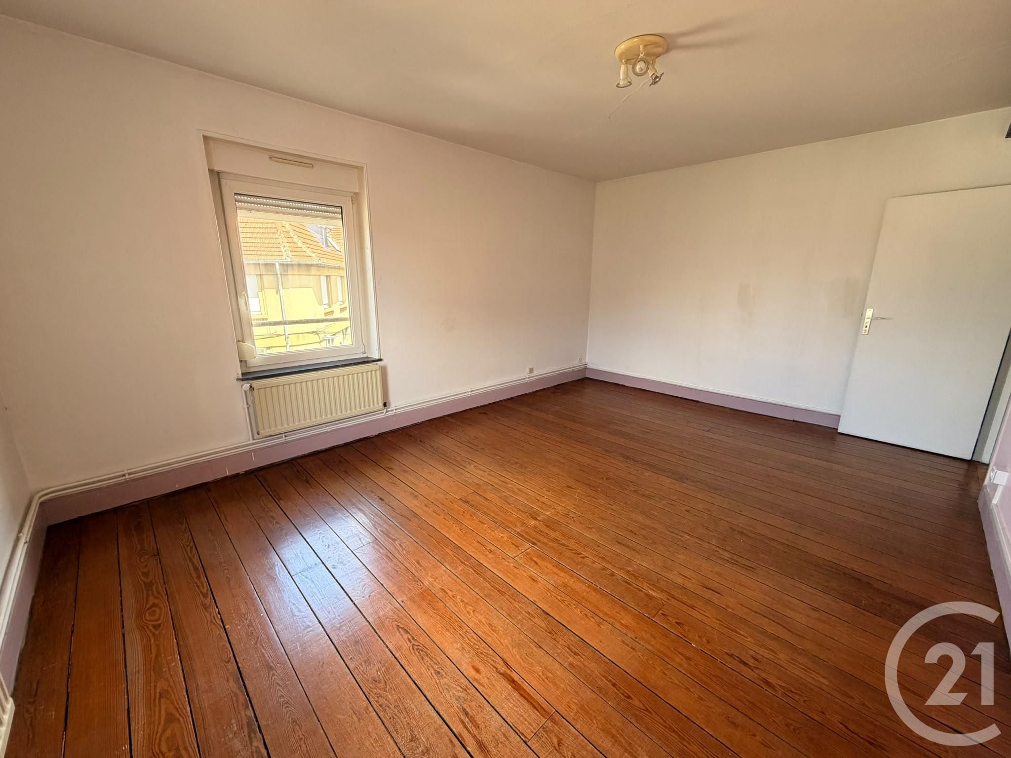 Appartement – Metz, Magny - Vue 4