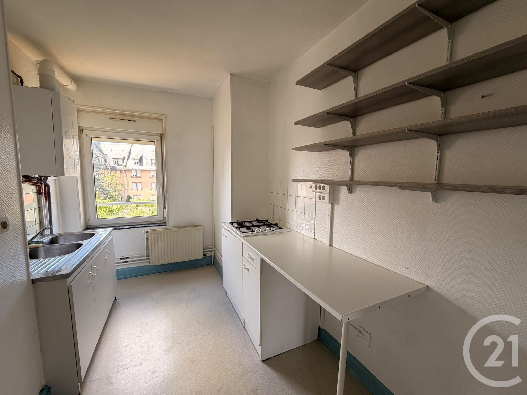 Appartement – Metz, Magny - Vue 5