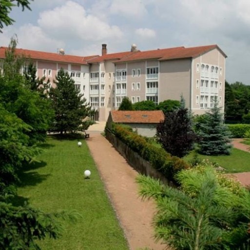 Appartement 1 pièce 29 m² · à Balbigny · 29 m² · 65 527 €