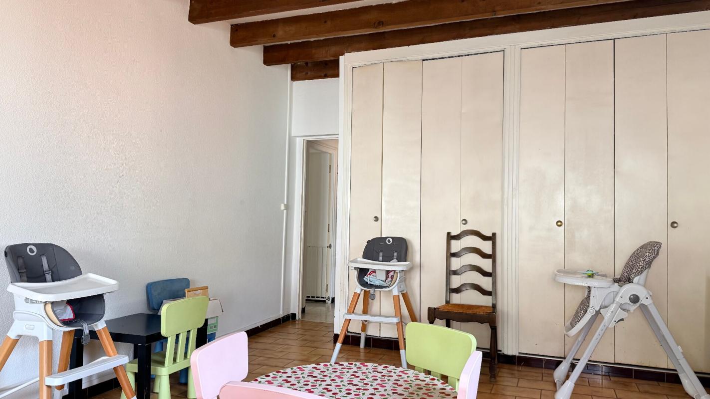 Maison – Bessières, Castelnaud - Vue 4