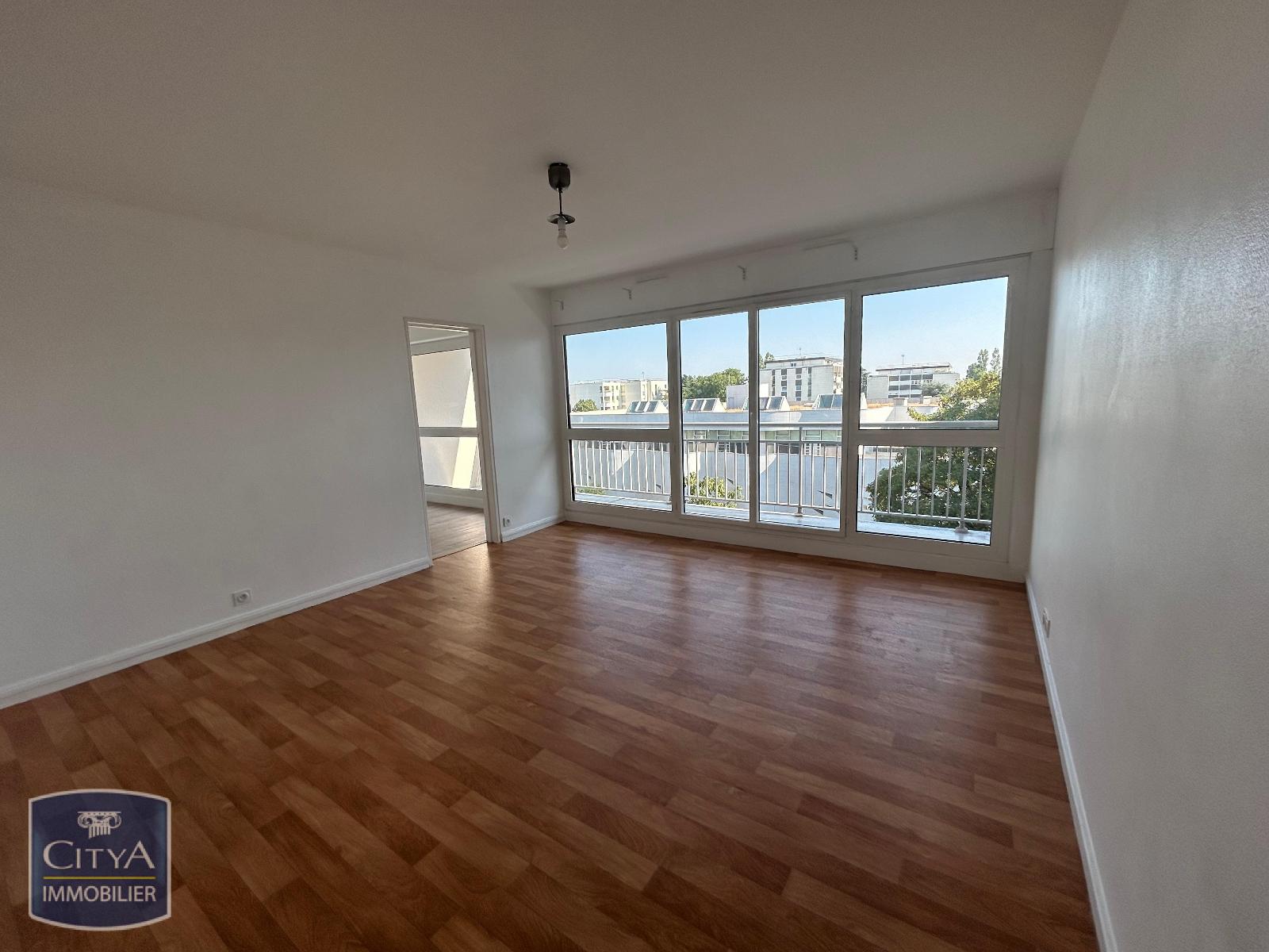 Appartement 3 pièces 64m² VELIZY VILLACOUBLAY 78140
