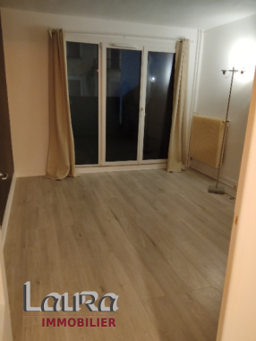 Appartement 2 pièces 41m² ALFORTVILLE 94140 photo 2