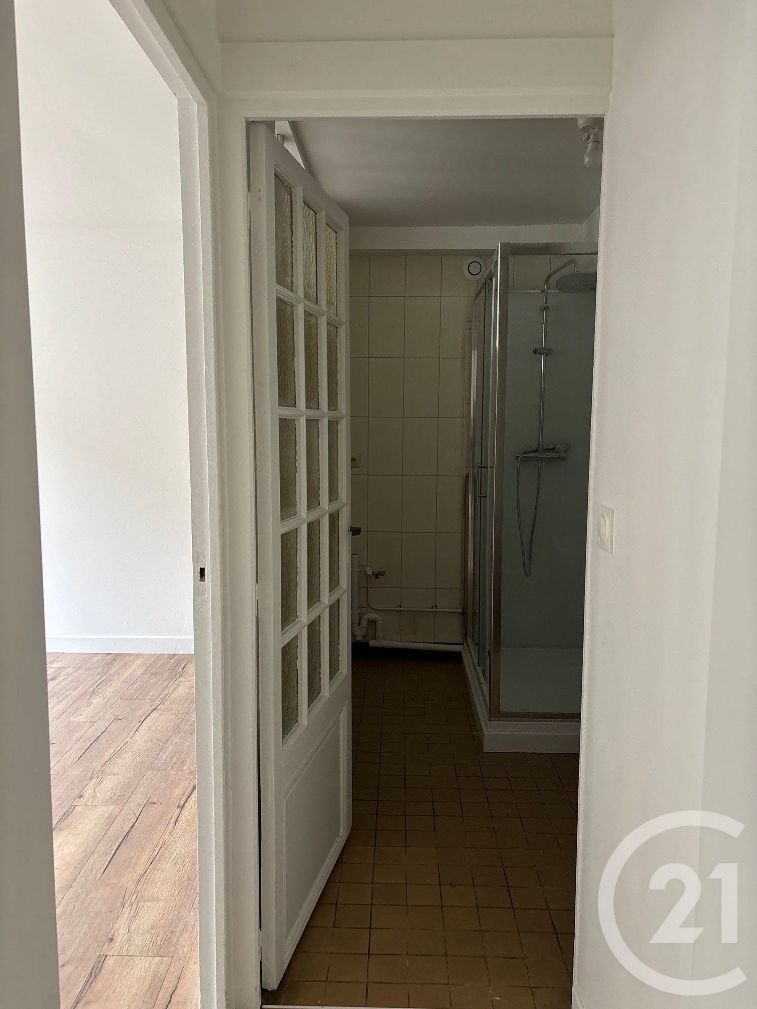 Appartement – Caudebec-lès-Elbeuf, Seine-Maritime - Vue 4