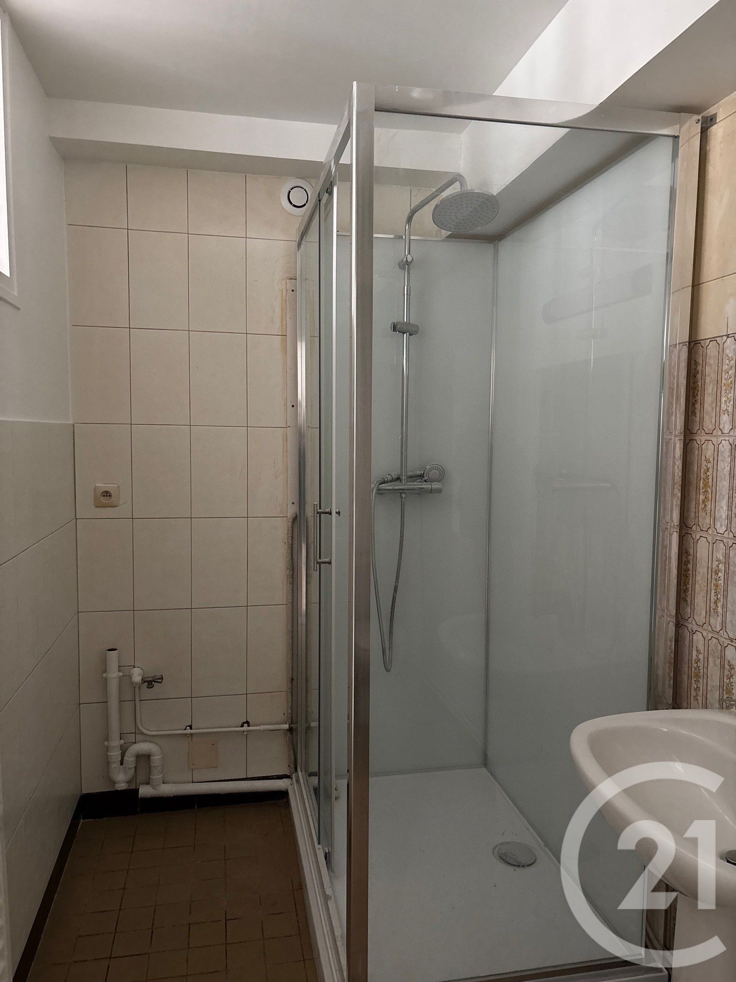 Appartement – Caudebec-lès-Elbeuf, Seine-Maritime - Vue 5