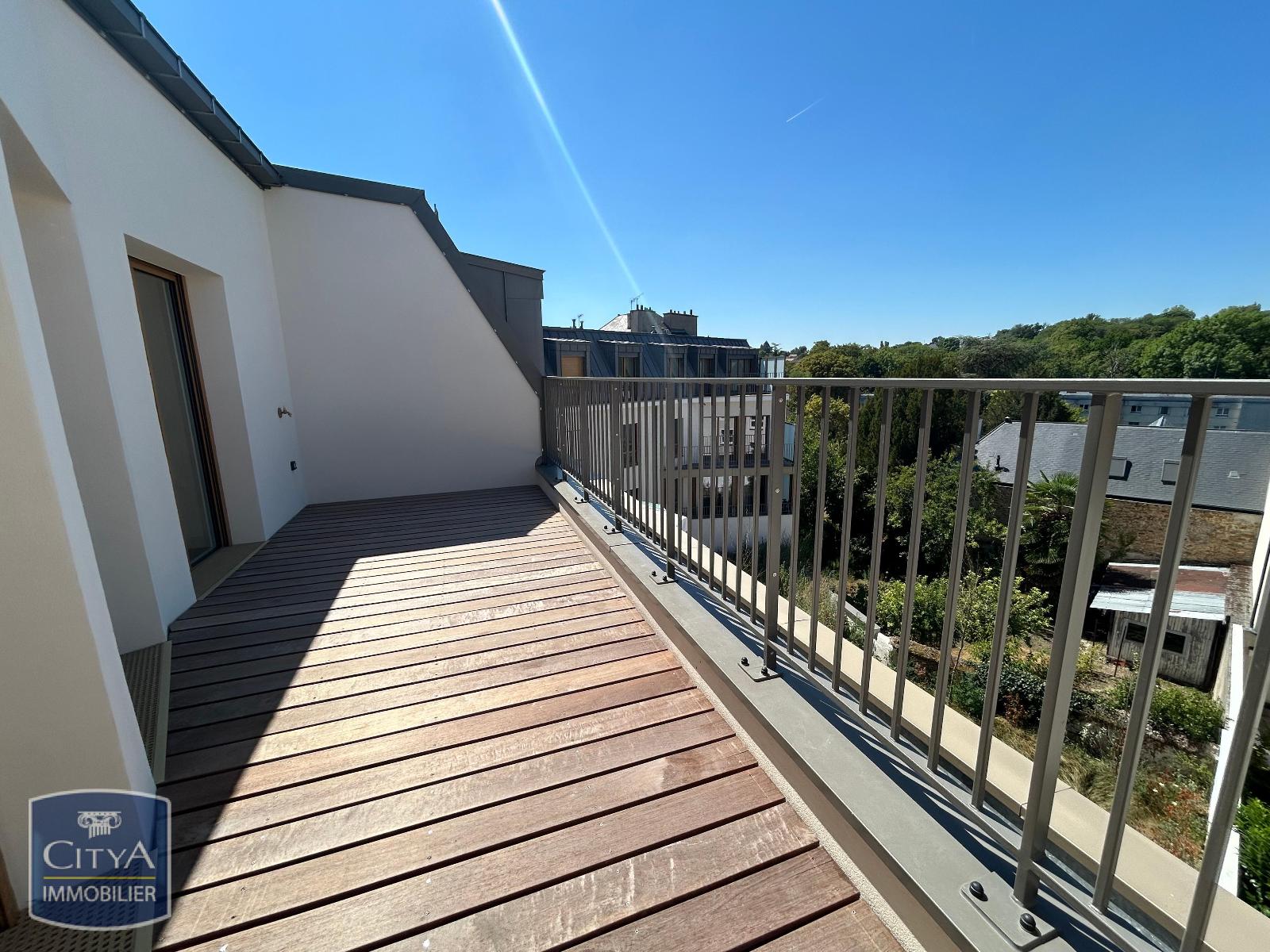 Appartement 5 pièces 106m² BRUNOY 91800