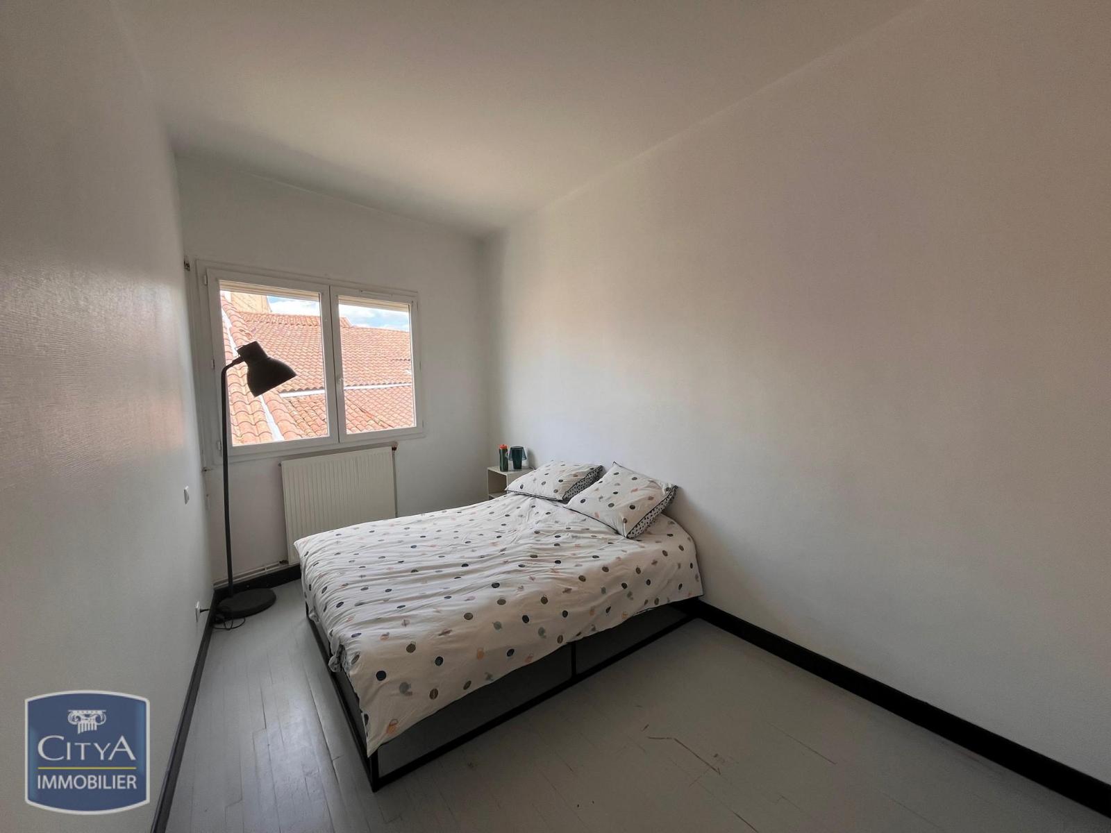 Appartement – Layrac, Lot-et-Garonne - Vue 4