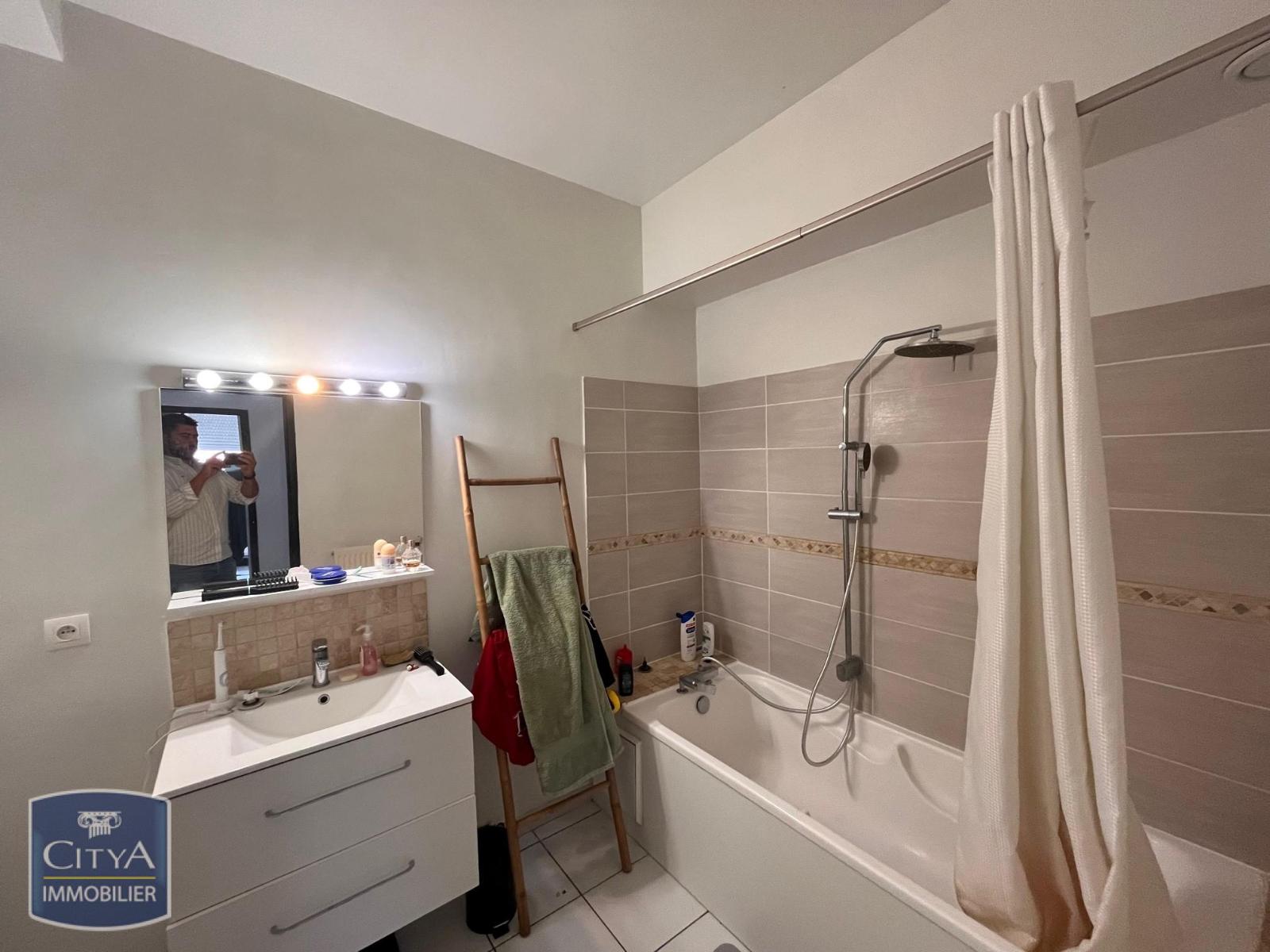 Appartement – Layrac, Lot-et-Garonne - Vue 5