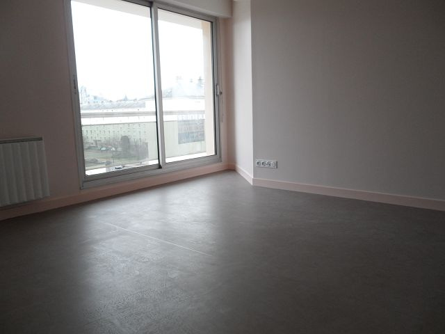 Location Appartement 3 pièces 100m² BOURGES 18000 - View 5