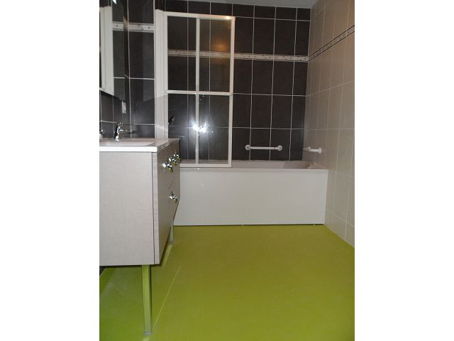 Location Appartement 3 pièces 100m² BOURGES 18000 - View 6
