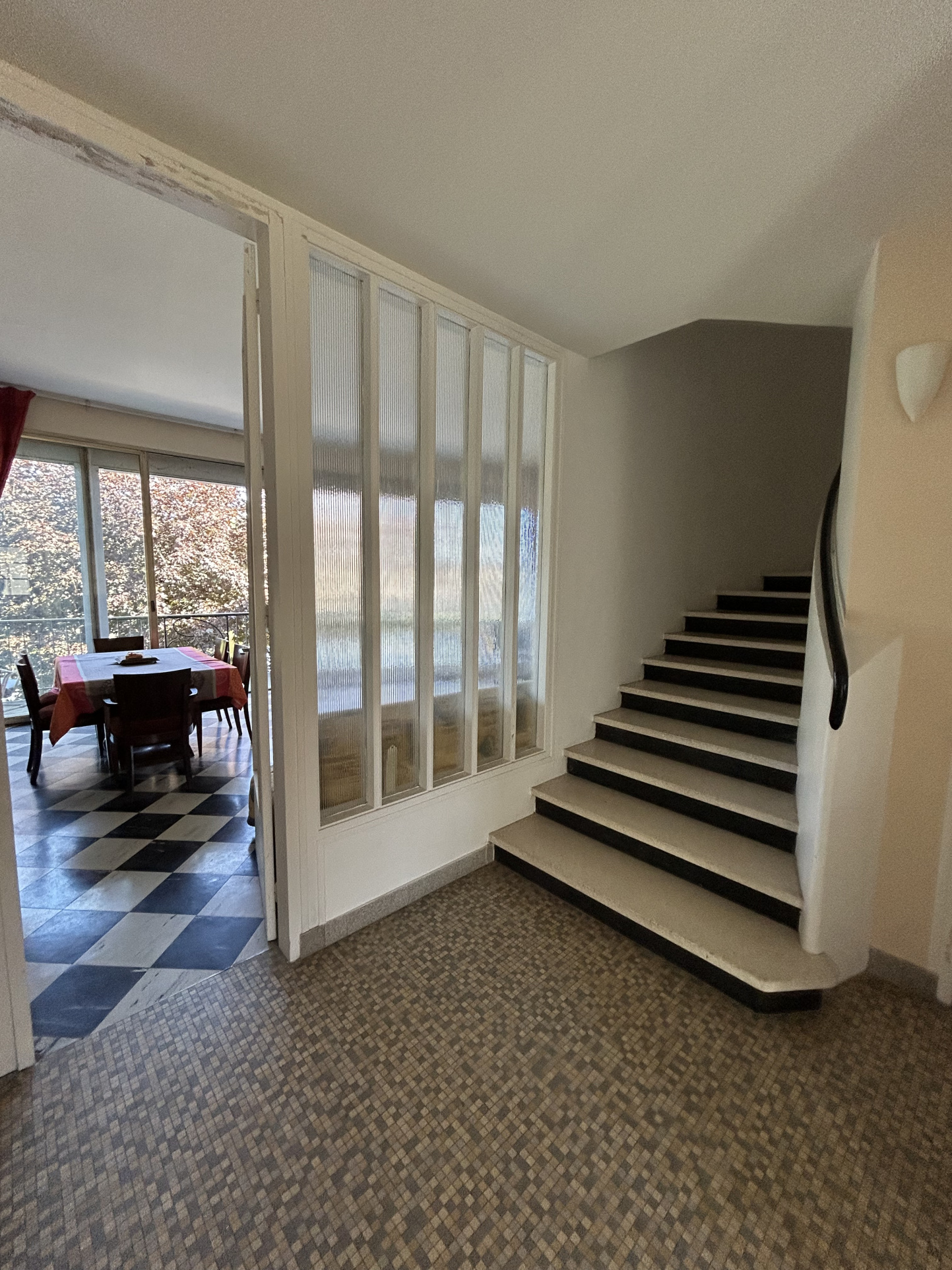 Maison – Bretenoux, Miramont - Vue 4