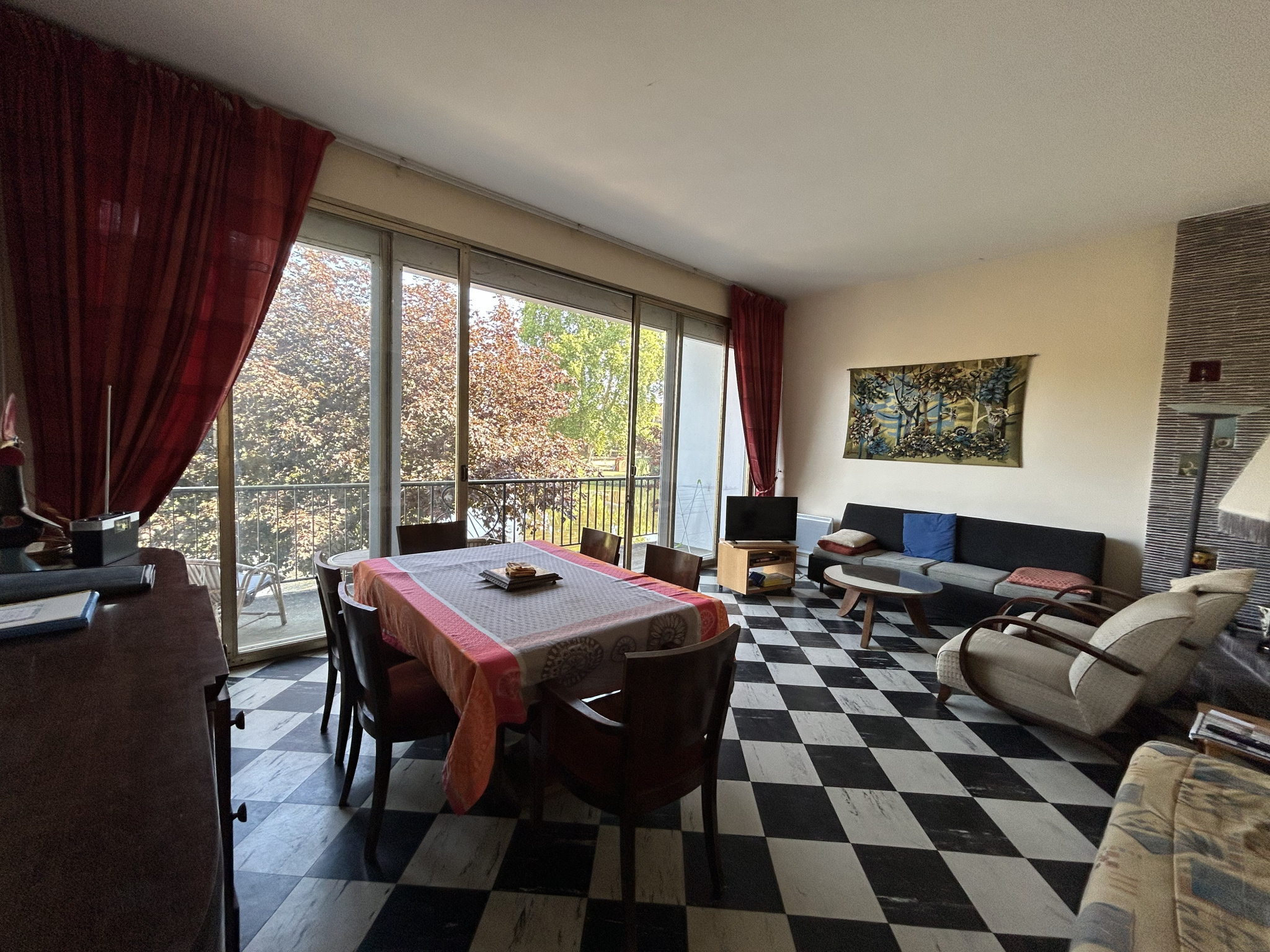 Maison – Bretenoux, Miramont - Vue 5