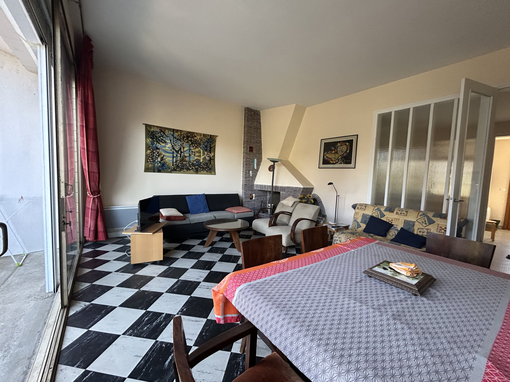 Maison – Bretenoux, Miramont - Plus